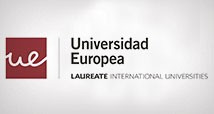 Universidad Europea